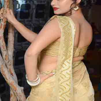 Heena Housewife Chandigarh Escorts